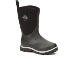 Kids' Muck Boots Big Kid Element Rain Boots