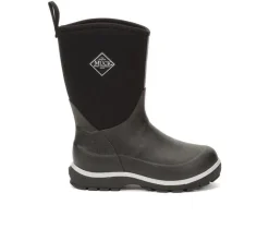Kids' Muck Boots Big Kid Element Rain Boots