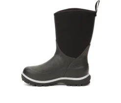 Kids' Muck Boots Big Kid Element Rain Boots