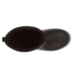 Kids' Muck Boots Big Kid Element Rain Boots