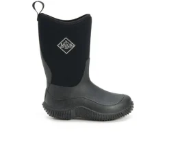 Kids' Muck Boots Big Kid Hale Rain Boots