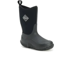 Kids' Muck Boots Big Kid Hale Rain Boots