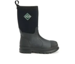 Kids' Muck Boots Little Kid & Big Kid Chore Rain Boots