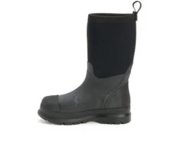 Kids' Muck Boots Toddler & Little Kid Chore Rain Boots