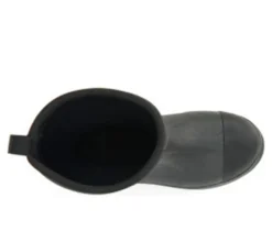 Kids' Muck Boots Toddler & Little Kid Chore Rain Boots