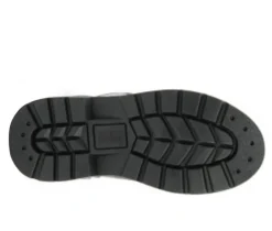 Kids' Muck Boots Toddler & Little Kid Chore Rain Boots