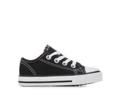 Kids' Natural Steps Toddler Juno Sneakers