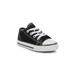 Kids' Natural Steps Toddler Juno Sneakers