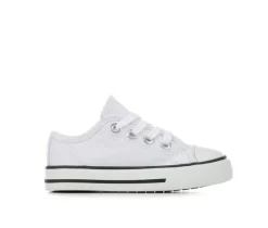 Kids' Natural Steps Toddler Juno Sneakers