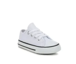 Kids' Natural Steps Toddler Juno Sneakers