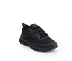 Kids' Nautica Little Kid & Big Kid Mercer