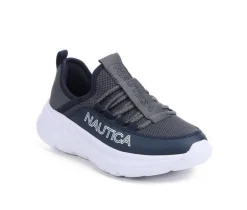 Kids' Nautica Little Kid & Big Kid Nolan 2 Y