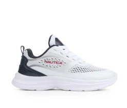 Kids' Nautica Little Kid & Big Kid Galey 2 Y Sneakers