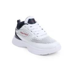 Kids' Nautica Little Kid & Big Kid Galey 2 Y Sneakers