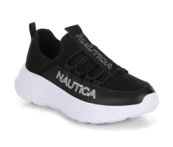 Kids' Nautica Nautica Nolan 2 Y Little Kid & Big Kid Slip-On Shoes