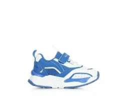 Kids' Nautica Toddler & Little Kid Jailia Sneakers