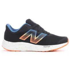 Kids' New Balance Big Kid Arishi V4 Running Shoes