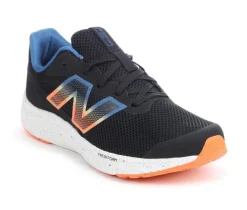 Kids' New Balance Big Kid Arishi V4 Running Shoes