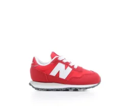 Kids' New Balance Infant & Toddler 237 Running Shoes