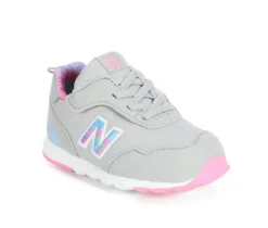 Kids' New Balance Infant & Toddler 515 Running Shoes