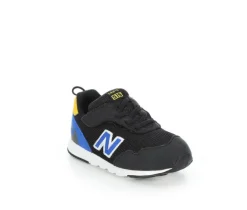 Kids' New Balance Infant & Toddler 515 Running Shoes