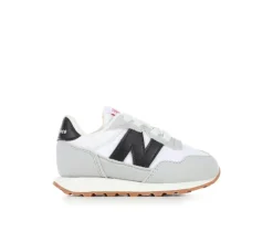 Kids' New Balance Infant & Toddler 237 Running Shoes