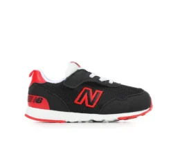 Kids' New Balance Infant & Toddler 515 Running Shoes