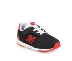 Kids' New Balance Infant & Toddler 515 Running Shoes
