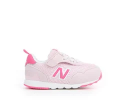Kids' New Balance Infant & Toddler 515 Running Shoes