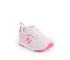 Kids' New Balance Infant & Toddler 515 Running Shoes