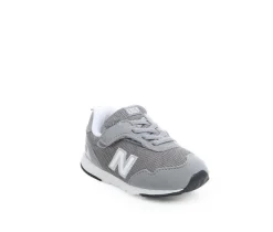 Kids' New Balance Infant & Toddler 515 Running Shoes