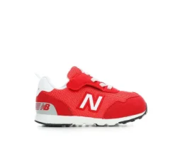 Kids' New Balance Infant & Toddler 515 Running Shoes