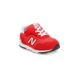 Kids' New Balance Infant & Toddler 515 Running Shoes