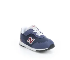 Kids' New Balance Infant & Toddler 515 Running Shoes