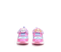 Kids' Nickelodeon Toddler & Little Kid Paw Patrol Lighted Shoes