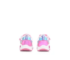 Kids' Nickelodeon Toddler & Little Kid Paw Patrol Lighted Shoes