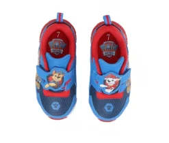 Kids' Nickelodeon Toddler & Little Kid Paw Patrol 27