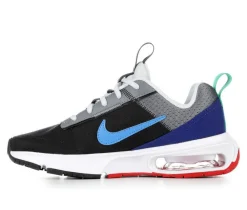 Kids' Nike Big Kid Air Max INTRLK Running Shoes