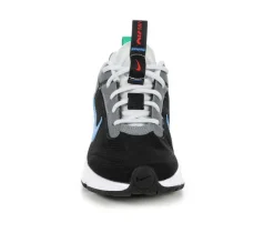 Kids' Nike Big Kid Air Max INTRLK Running Shoes