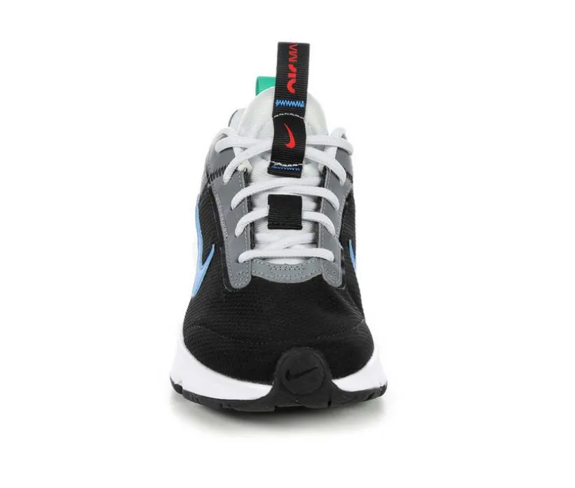 Kids' Nike Big Kid Air Max INTRLK Running Shoes