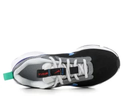 Kids' Nike Big Kid Air Max INTRLK Running Shoes