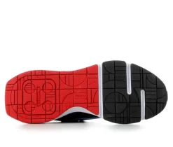 Kids' Nike Big Kid Air Max INTRLK Running Shoes