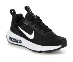 Kids' Nike Big Kid Air Max INTRLK Running Shoes