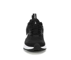 Kids' Nike Big Kid Air Max INTRLK Running Shoes