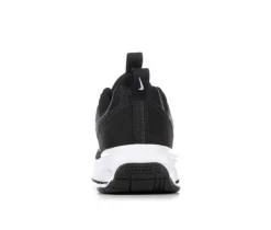 Kids' Nike Big Kid Air Max INTRLK Running Shoes