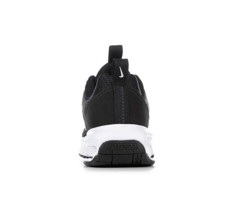 Kids' Nike Big Kid Air Max INTRLK Running Shoes