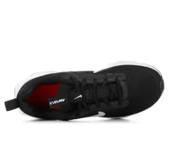 Kids' Nike Big Kid Air Max INTRLK Running Shoes