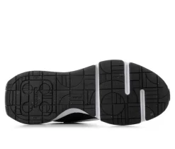 Kids' Nike Big Kid Air Max INTRLK Running Shoes