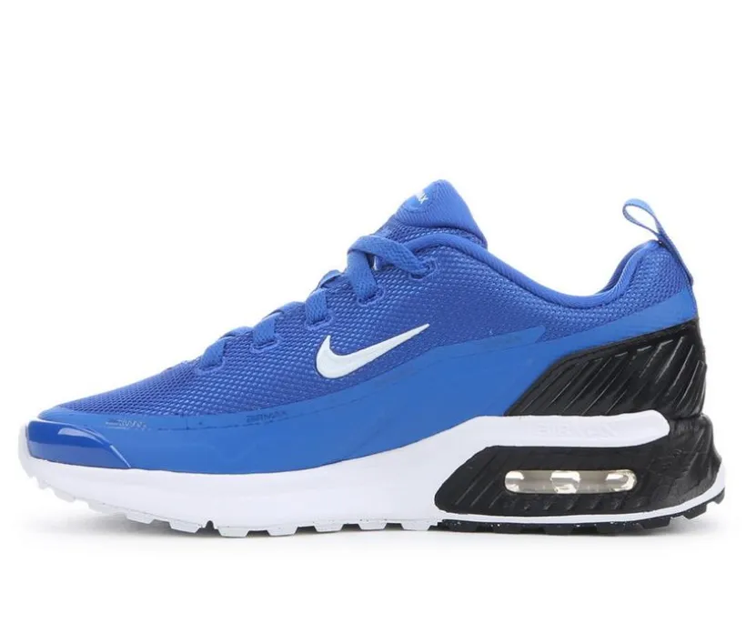 Kids' Nike Big Kid Air Max Bia Running Shoes