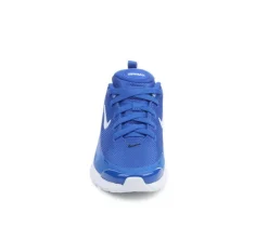 Kids' Nike Big Kid Air Max Bia Running Shoes